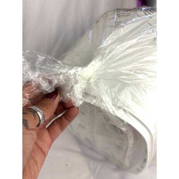 Papablic 3 in 1 Baby Bottle Sterilizer and Dryer - Open Box - Picture 9 of 10